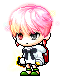 Keydoh